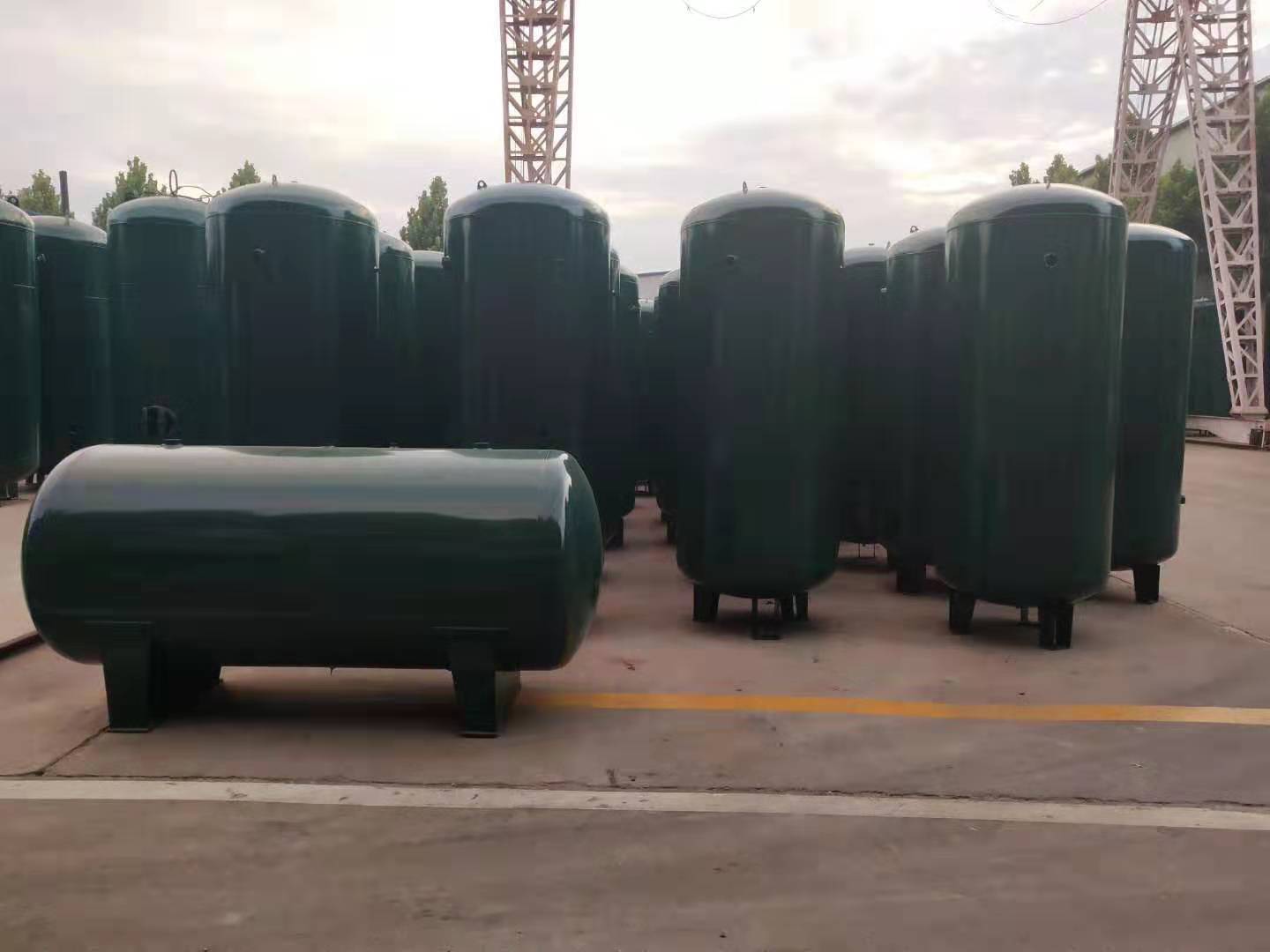 0259b606df957da49d5d05a834bd8f1.jpg 0259b606df957da49d5d05a834bd8f1.jpg